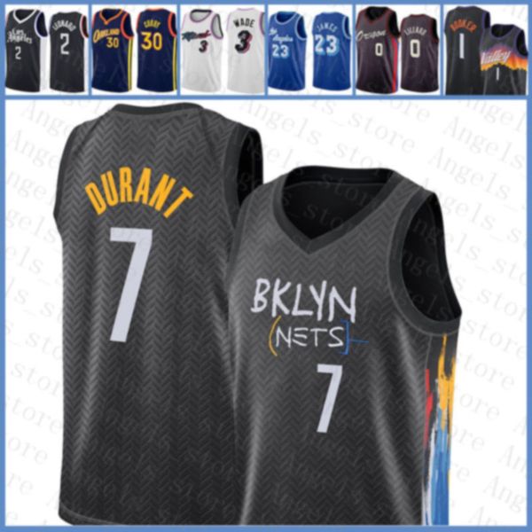 brooklyns 2020 2021 new net basketball jersey kevin mens 7 durant dwayne dwyane 3 wade jimmy 22 butler men tyler 14 herro bam 13 adebayo, Black;red
brooklyns 2020 2021 new net basketball jersey kevin mens 7 durant dwayne dwyane 3 wade jimmy 22 butler men tyler 14 herro bam 13 adebayo, Black;red