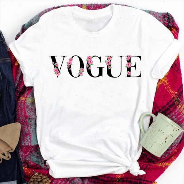 ladies letter 90s floral flower fashion butterfly 90s tees for women lady print tshirt clothes graphic female t t shirt, White
ladies letter 90s floral flower fashion butterfly 90s tees for women lady print tshirt clothes graphic female t t shirt, White