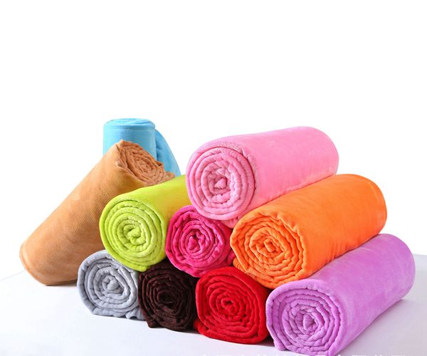 flannel puppy solid color bed soft warm pets blankets sleeping cushion rest mat dog supplies 12 colors yfa176
flannel puppy solid color bed soft warm pets blankets sleeping cushion rest mat dog supplies 12 colors yfa176
