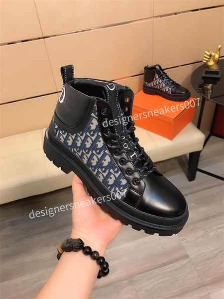 2021the angel cream tail light static oreo reflective sesame flax zebra sports sneakers hy201024, Black
2021the angel cream tail light static oreo reflective sesame flax zebra sports sneakers hy201024, Black