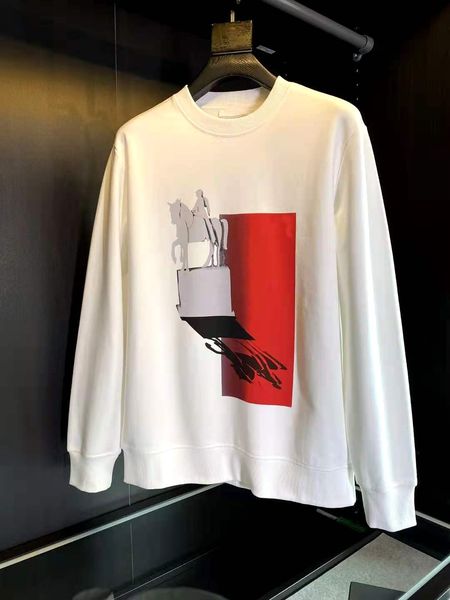 20ss new popular men's italy paris hoodies sweatshirts casual street fashion warm men women couple outwear zdlp1118, Black
20ss new popular men's italy paris hoodies sweatshirts casual street fashion warm men women couple outwear zdlp1118, Black