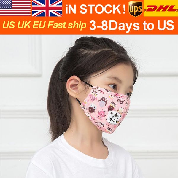 factory price dhl 2020 new cute little tiger cartoon breathing can be inserted filter respirator cotton children wi
factory price dhl 2020 new cute little tiger cartoon breathing can be inserted filter respirator cotton children wi