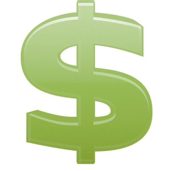 one dollar link for vip to fill price difference extra fee with dhl ems shipping logistics etc qwe
one dollar link for vip to fill price difference extra fee with dhl ems shipping logistics etc qwe