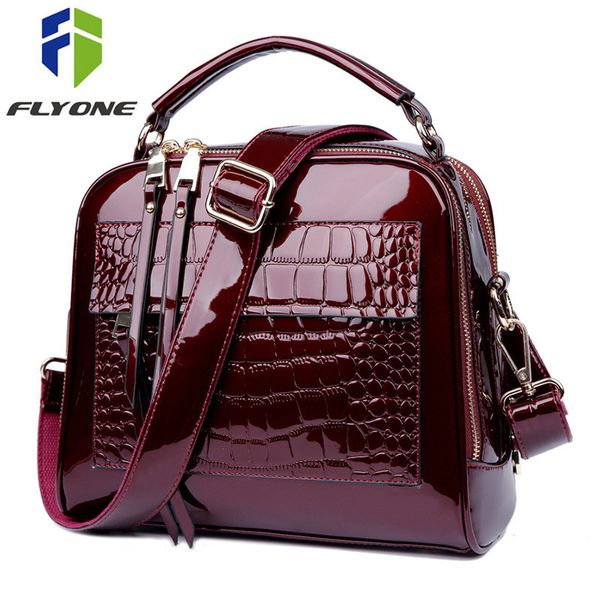 luxury handbags women bags designer crossbody bag for woman shoulder crocodile leather lady purse bolsa feminina sac main femme c0121
luxury handbags women bags designer crossbody bag for woman shoulder crocodile leather lady purse bolsa feminina sac main femme c0121