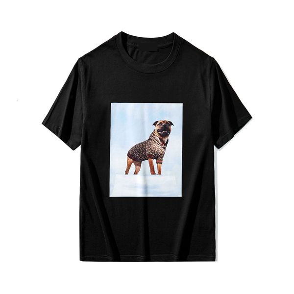 2021 new sleeve men's casual trend all over cotton o-neck t-shirt lovers animal print short tee 8j3i, White;black
2021 new sleeve men's casual trend all over cotton o-neck t-shirt lovers animal print short tee 8j3i, White;black