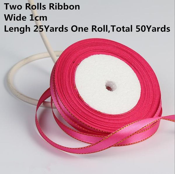 lbsisi life 100шт прозрачный candy cookie cake bag diy день рождения подарок прозрачные пластиковые упаковочные пакеты вечеринка свадьба для
lbsisi life 100шт прозрачный candy cookie cake bag diy день рождения подарок прозрачные пластиковые упаковочные пакеты вечеринка свадьба для