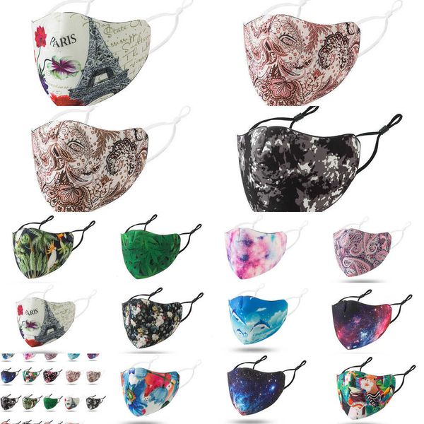 mascherine masks masks mascarilla designer remai998 high face fashion washable cloth 15 rla8 nub6 vaoy
mascherine masks masks mascarilla designer remai998 high face fashion washable cloth 15 rla8 nub6 vaoy