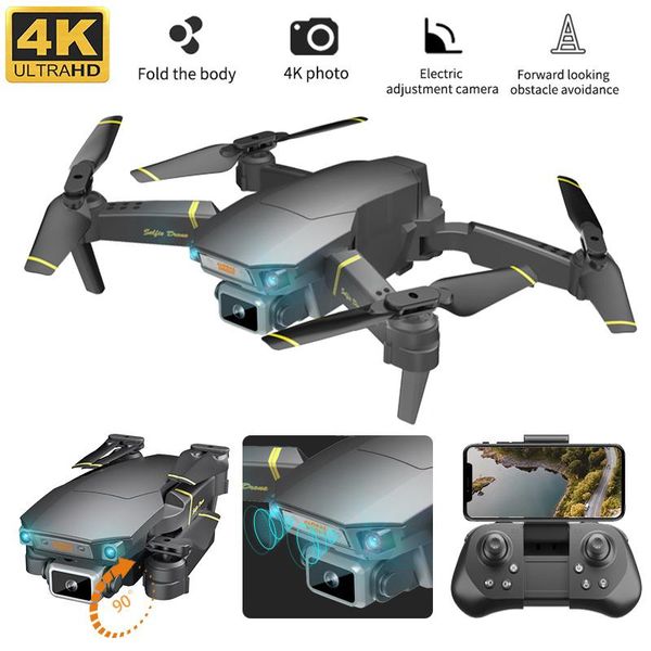 drones 4k drone gd89 foldable rc with hd camera helicopter wifi gps mini quadrocopter high hold juguetes vs gd89pro
drones 4k drone gd89 foldable rc with hd camera helicopter wifi gps mini quadrocopter high hold juguetes vs gd89pro