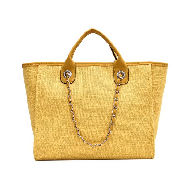 2021 bags ysiykiy candy personality hip handbag totes handle classic bag canvas women lady vintage sales for solid shoulde nqvp, Red;black
2021 bags ysiykiy candy personality hip handbag totes handle classic bag canvas women lady vintage sales for solid shoulde nqvp, Red;black