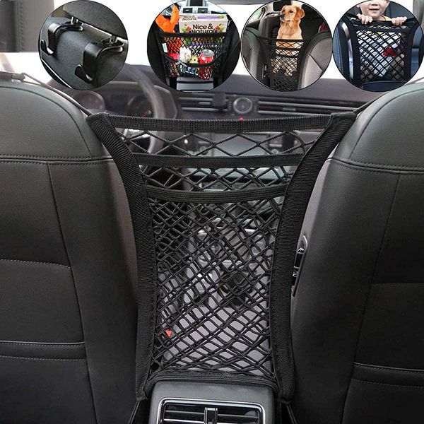 автомобильное хранение месту сетки чистый органайзер барьер backseat pet kids, держатель кошелька грузовых тканей, мешок сетки для хранения
автомобильное хранение месту сетки чистый органайзер барьер backseat pet kids, держатель кошелька грузовых тканей, мешок сетки для хранения