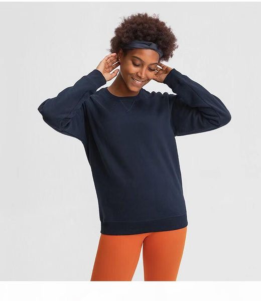 l015 long sleeve crew terry round neck sweater gym women fitness t shirt woman yoga womens gym sport wear women running top, White
l015 long sleeve crew terry round neck sweater gym women fitness t shirt woman yoga womens gym sport wear women running top, White