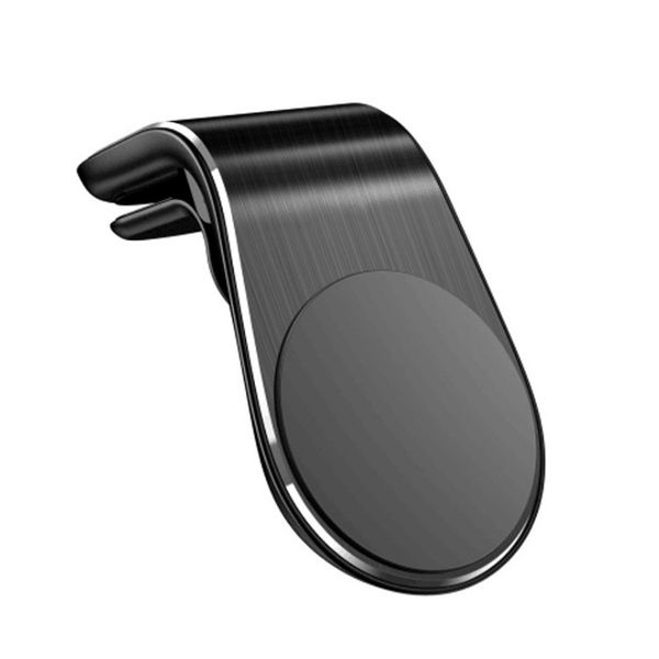 3edswaair vent mount magnetic mobile phone holder for carjki 
3edswaair vent mount magnetic mobile phone holder for carjki