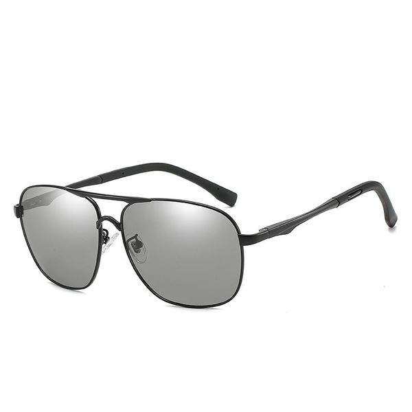 sunglasses bingking fashion men polarized pilot style colors tac lens 63909 uv400 protection google eyewear, White;black
sunglasses bingking fashion men polarized pilot style colors tac lens 63909 uv400 protection google eyewear, White;black