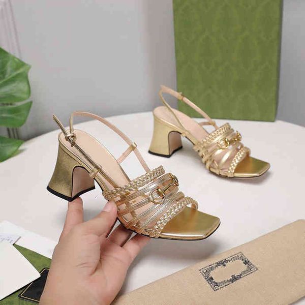 women sandals brand pointed clear high heel stilettos summer shoe slippers size 35-41, Black
women sandals brand pointed clear high heel stilettos summer shoe slippers size 35-41, Black