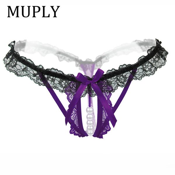 sexyy lingerie for women lace transparent erotic lingerie sexyy erotic underwear women costumes babydoll exotic apparel
sexyy lingerie for women lace transparent erotic lingerie sexyy erotic underwear women costumes babydoll exotic apparel