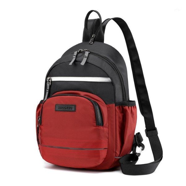 fashion bag 2020 gym chest pack schoudertas zipper shoulder bag bolsos hombre phone holder heren tas man multifunction back1
fashion bag 2020 gym chest pack schoudertas zipper shoulder bag bolsos hombre phone holder heren tas man multifunction back1