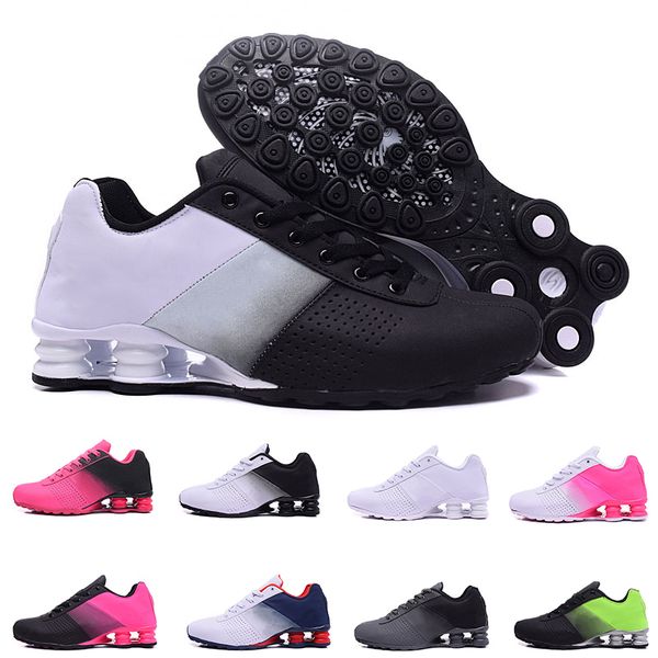grateful deliver nz 809 mens 809s white black navy blue red gold white athletic trainer spors sneakers des chaussures 7-12, White;red
grateful deliver nz 809 mens 809s white black navy blue red gold white athletic trainer spors sneakers des chaussures 7-12, White;red