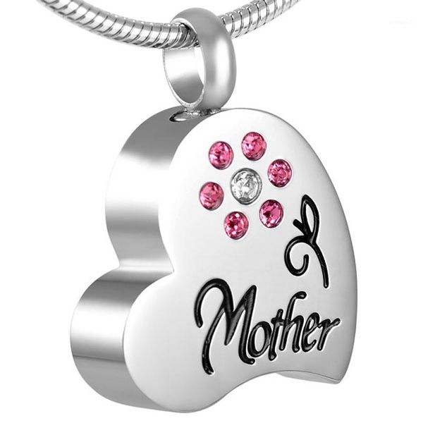 chains ijd8549 heart angel cremation jewelry for cinderella pendant custom engraved stainless steel urn memorial souvenir necklace1, Silver
chains ijd8549 heart angel cremation jewelry for cinderella pendant custom engraved stainless steel urn memorial souvenir necklace1, Silver