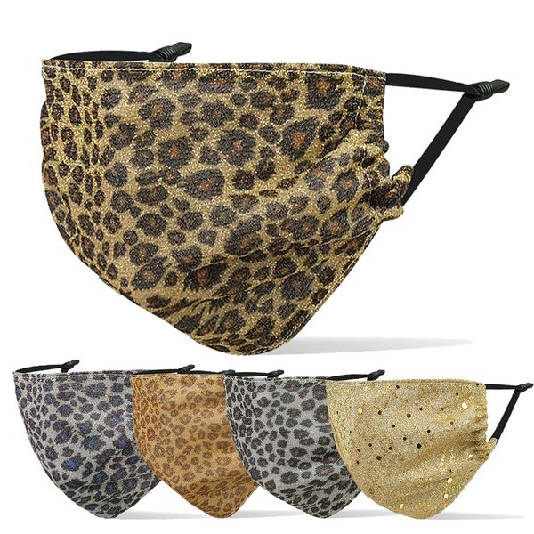 designer 2020 fashion face print mask leopard face masks men women hanging ear type breathable dustproof haze mask
designer 2020 fashion face print mask leopard face masks men women hanging ear type breathable dustproof haze mask