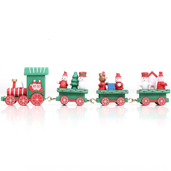 giftgift gift decorations christmas wooden train children's kindergarten gifts jewelry giftgif
giftgift gift decorations christmas wooden train children's kindergarten gifts jewelry giftgif