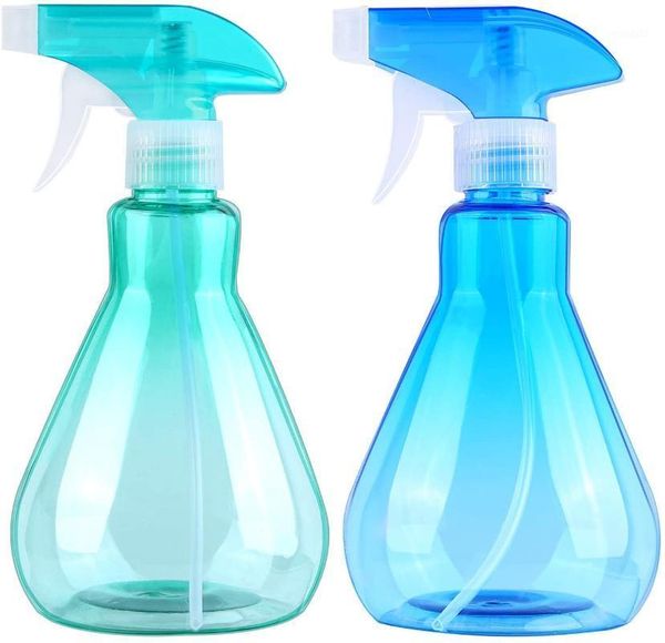 2 piece spray bottle empty plastic bottle sprayer for cleaning gardening 500ml spray empty blue and green1
2 piece spray bottle empty plastic bottle sprayer for cleaning gardening 500ml spray empty blue and green1