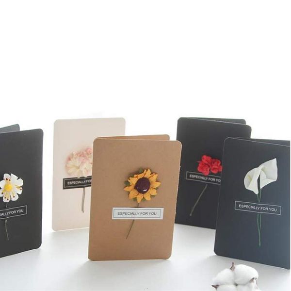 greeting dried decoration diy christmas flower vintage kraft paper thank you cards anniversary birthday card
greeting dried decoration diy christmas flower vintage kraft paper thank you cards anniversary birthday card