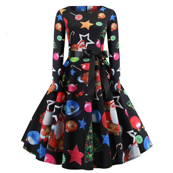 good fabric 2021 new design women dress vintage party korean knitted asymmetric kawaii work new gothic office 50424, Black;gray
good fabric 2021 new design women dress vintage party korean knitted asymmetric kawaii work new gothic office 50424, Black;gray