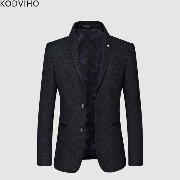 men's suits & blazers blazer hombre casual slim fit mens korean style fashion coat men autumn single breasted wedding dress jacket man, White;black
men's suits & blazers blazer hombre casual slim fit mens korean style fashion coat men autumn single breasted wedding dress jacket man, White;black