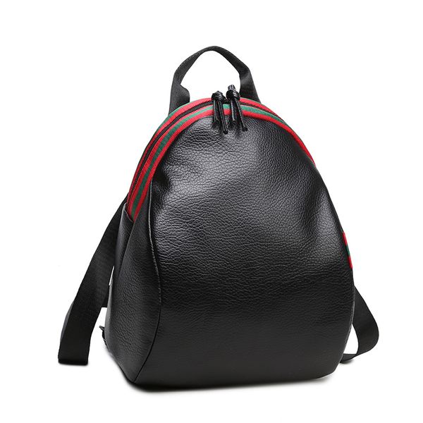 brand mini backpack lady leather backpacks fashion backpack fow women handbags presbyopic mini shoulder bag handbag purse cross body bag
brand mini backpack lady leather backpacks fashion backpack fow women handbags presbyopic mini shoulder bag handbag purse cross body bag