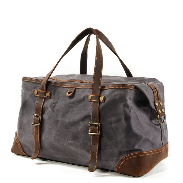 tarpaulin canvas tote retro crossbody male purse great ability dwaterproof travel bag water 6ase, Black;red
tarpaulin canvas tote retro crossbody male purse great ability dwaterproof travel bag water 6ase, Black;red