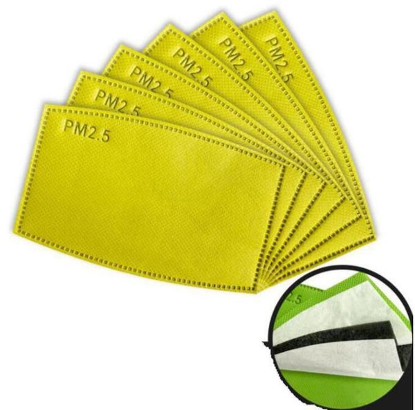 colorful pm2.5 mask non-woven activated carbon 5 layers disposable filters anti haze mouth masks replaceable filter lsk941 3 u1r4r
colorful pm2.5 mask non-woven activated carbon 5 layers disposable filters anti haze mouth masks replaceable filter lsk941 3 u1r4r
