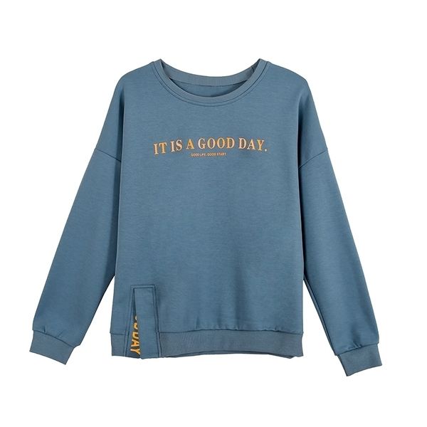 autumn cotton hoodie sweatshirt women hoodies korean loose hooded jacket sweatshirts for women women's jackets 201028, Black
autumn cotton hoodie sweatshirt women hoodies korean loose hooded jacket sweatshirts for women women's jackets 201028, Black
