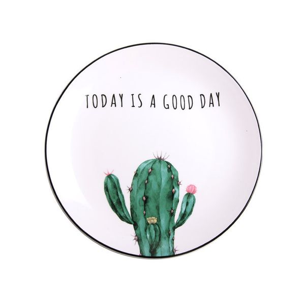 pastoral ceramic green plants plate western style dinnerware porcelain dessert snack dish tray tableware 1 n9gy4
pastoral ceramic green plants plate western style dinnerware porcelain dessert snack dish tray tableware 1 n9gy4