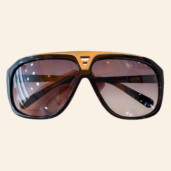 fashion 2020 mark sunglasses for men and women with the brand vintage designer sungafas hombre qe63, White;black
fashion 2020 mark sunglasses for men and women with the brand vintage designer sungafas hombre qe63, White;black