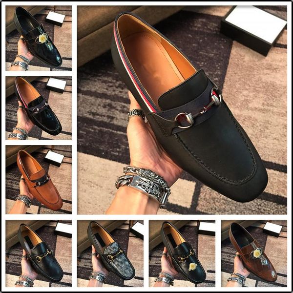 bs breathable mens formal shoes men summer pu pointed toe leather shoes men solid slip-on elegant dress shoes 11, Black
bs breathable mens formal shoes men summer pu pointed toe leather shoes men solid slip-on elegant dress shoes 11, Black