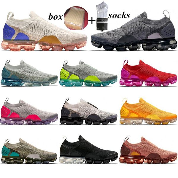 with box 2.0 running shoes for men gunsmoke mica green black light cream pink blast womens mens trainers breathable sport sneakers
with box 2.0 running shoes for men gunsmoke mica green black light cream pink blast womens mens trainers breathable sport sneakers