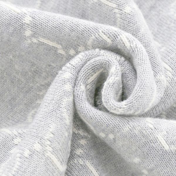 baby blanket knitted swaddle wrap blankets 90*120cm super soft toddler infant bedding quilt bed sofa basket stroller blankets new a156
baby blanket knitted swaddle wrap blankets 90*120cm super soft toddler infant bedding quilt bed sofa basket stroller blankets new a156