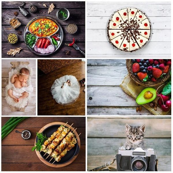 retro wood pgraphy backdrop p shoot props for p studio newborn baby birthday portrait background pcall1
retro wood pgraphy backdrop p shoot props for p studio newborn baby birthday portrait background pcall1