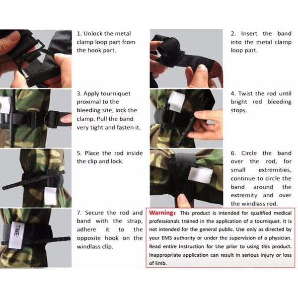 первая помощь кровоточащая быстрая остановка cat cline control stanch tourniquet life trauma ремень сохранить медик выпуск спасения медленно
первая помощь кровоточащая быстрая остановка cat cline control stanch tourniquet life trauma ремень сохранить медик выпуск спасения медленно