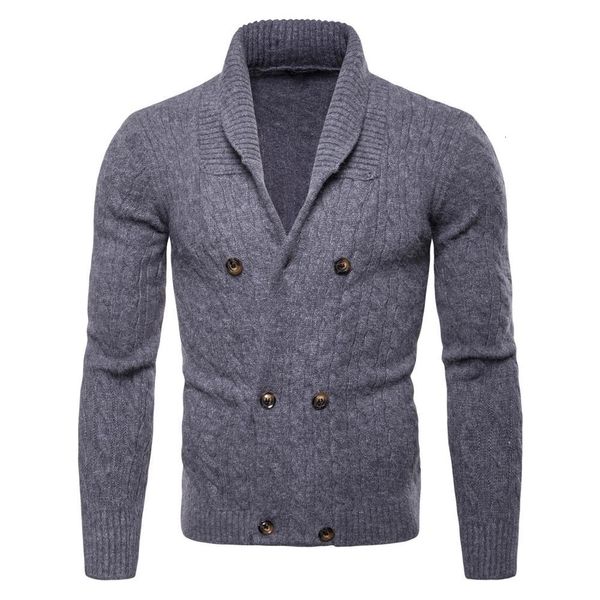 2021 new men's high-necked sweaters irregular design male sweater solid color ox33, White;black
2021 new men's high-necked sweaters irregular design male sweater solid color ox33, White;black