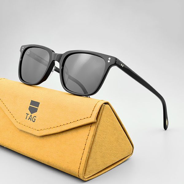 square 2019 tag polarized sunglasses men v5031 black frame gafas sol hombre polarizadas uv400
square 2019 tag polarized sunglasses men v5031 black frame gafas sol hombre polarizadas uv400