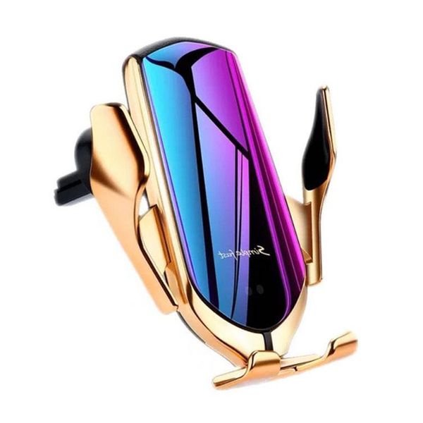 kjnnkjsdlainnovation 2020 gravity holder smartphone auto grip air vent car mobile phone mount3efss
kjnnkjsdlainnovation 2020 gravity holder smartphone auto grip air vent car mobile phone mount3efss