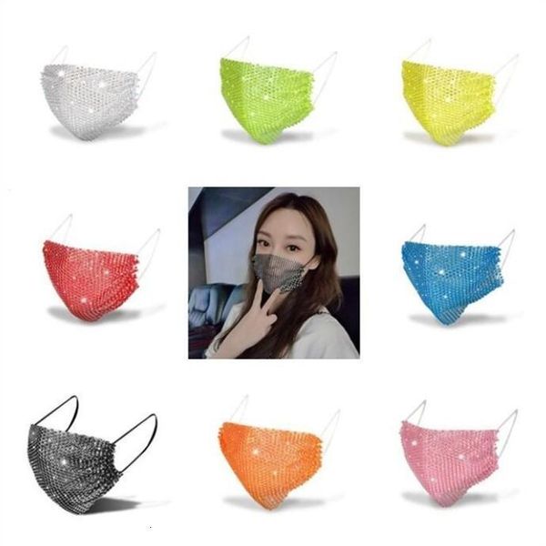 dustproof face mask fashion reusable designer breathable sequins outdoor printing protective masks ahf79outlet9h03
dustproof face mask fashion reusable designer breathable sequins outdoor printing protective masks ahf79outlet9h03