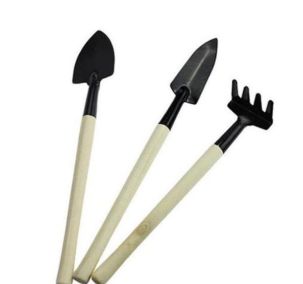 new home gardening tool set balcony home-grown mini digging suits three-piece shovel rake garden wmtuqa dh_garden
new home gardening tool set balcony home-grown mini digging suits three-piece shovel rake garden wmtuqa dh_garden