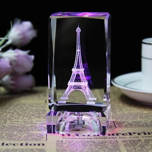 personalized square crystal cube crafts gifts led lighting 3d laser engraved friend family pictures glass ornaments for home decor
personalized square crystal cube crafts gifts led lighting 3d laser engraved friend family pictures glass ornaments for home decor