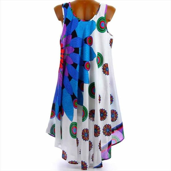 женщины плюс размер итальянский цветочный принт boho без рукавов sundress женские дамы праздник пляжное платье падение доставки хорошего кач, Black;gray
женщины плюс размер итальянский цветочный принт boho без рукавов sundress женские дамы праздник пляжное платье падение доставки хорошего кач, Black;gray