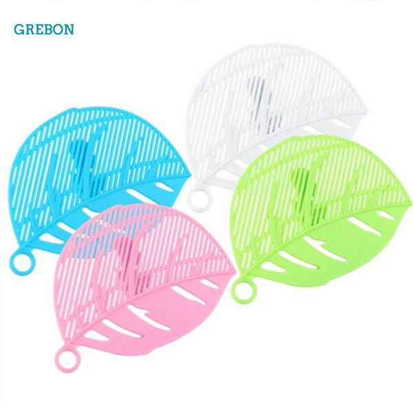 кухонный фильтр раковина ситечко овощной фруктовый дренажник листьев формы рисовая промывка фильтрующие макаронные изделия инструменты пищев
кухонный фильтр раковина ситечко овощной фруктовый дренажник листьев формы рисовая промывка фильтрующие макаронные изделия инструменты пищев