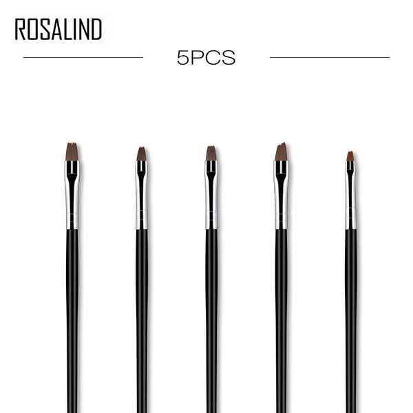 rosalind nail brushes for manicure design tool set 3d uv lamp gel acrylic brushes liner pen nail art brush for nails diy design, Yellow
rosalind nail brushes for manicure design tool set 3d uv lamp gel acrylic brushes liner pen nail art brush for nails diy design, Yellow