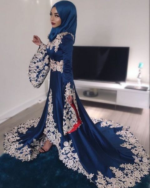 prom vestidos de cóctel celebrity celebridad graduación dresses woman party night formal dress, Black
prom vestidos de cóctel celebrity celebridad graduación dresses woman party night formal dress, Black