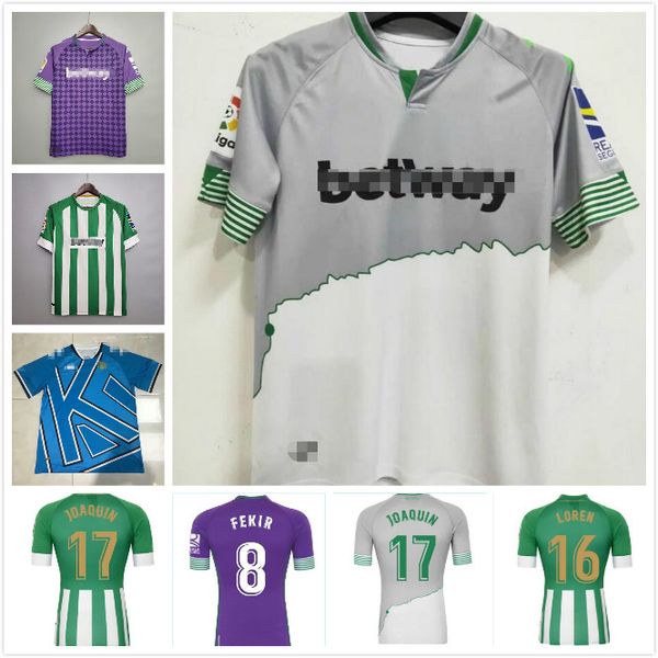20 21 #10 canales soccer jersey joaquin b.iglesias men kids training camiseta de fútbol juanmi fekir bartra canales hombres niños top, Black;yellow
20 21 #10 canales soccer jersey joaquin b.iglesias men kids training camiseta de fútbol juanmi fekir bartra canales hombres niños top, Black;yellow